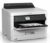 Epson WorkForce Pro WF-M5299DW