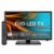 eSTAR LEDTV22R1T2