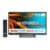 eSTAR LEDTV32A1T2