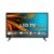 eSTAR LEDTV32R1T2