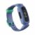 Fitbit Ace 3