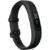 Fitbit Alta HR Large