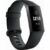 Fitbit Charge 3