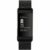 Fitbit Charge 4