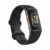 Fitbit Charge 5