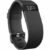 FITBIT Charge HR Large
