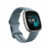 Fitbit Versa 4