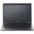 Fujitsu Lifebook U747