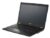 Fujitsu Lifebook U749