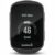 Garmin EDGE 130 Plus MTB