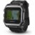 GARMIN epix