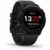 Garmin Fenix 6 Pro