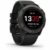 Garmin Fenix 6 Pro Solar