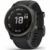 Garmin Fenix 6S Sapphire