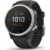 Garmin Fenix 6S Solar