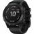 Garmin Fenix 6x band