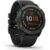 Garmin Fenix 6x PRO Solar