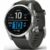 Garmin Fenix 7S