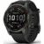 Garmin fenix 7S Solar