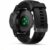 Garmin Fenix 5S Plus