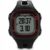 Garmin Forerunner 10