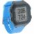 GARMIN Forerunner 15