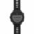 Garmin Forerunner 245 Music