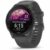 Garmin Forerunner 255