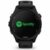 Garmin Forerunner 255S Music