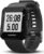 Garmin Forerunner 30