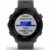 Garmin Forerunner 55