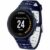 Garmin Forerunner 630