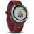 Garmin Forerunner 645