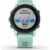 Garmin Forerunner 745