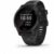 Garmin Forerunner 945