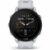 Garmin Forerunner 955