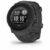 Garmin Instinct 2 Dezl Edition