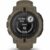 Garmin Instinct 2 Solar Tactical Edition