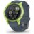 Garmin Instinct 2 Surf Edition