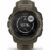 Garmin Instinct Tactical