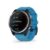 Garmin Quatix 7