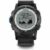 Garmin Quatix