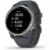 Garmin Venu Granite