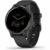 Garmin Vivoactive 4S