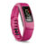 Garmin Vivofit 2