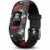 Garmin Vivofit JR 2