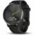 Garmin Vivomove HR