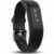 Garmin Vivosmart 3