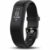 Garmin Vivosmart 5