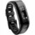 Garmin vivosmart HR